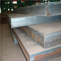 NAK80模具鋼_NAK80圓棒_NAK80價(jià)格